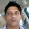 Vikrant Sharma