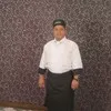 monoranjan sarker
