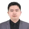 Arjen Gabagat