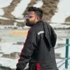 Subham Panda