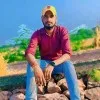 manish kumar