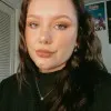 Ashleigh Wilks
