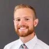 Jeffrey Janssen