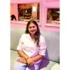 Garima Singh kushwaha