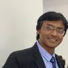 Gaurav Saxena