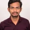 ANIMIREDDY SAI GOWTHAM