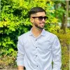 Mohammed Ismail