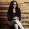 Breanna Griner