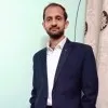 SHUBHANSHU PANDIT