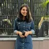 Yatisha Badgaiyan