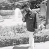 Dhinesh Kumar