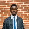 Mamadou Silimana