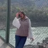 Harleen Kaur