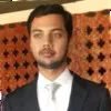 Zahid Shan