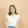 Jennifer Baltazar