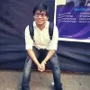 Swapnil Raj