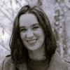 Julia Agostine