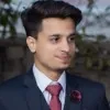 Abdul Moiz