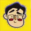 Parham