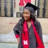 Victoire letissia Nana Noundou