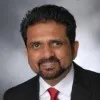 Manoj Srivastava