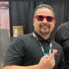 Steven Diaz III
