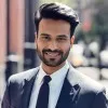Abhishek Aggarwal