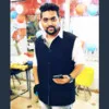 Aakash Patel