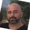 Vahe Haroutounian