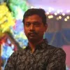 Anirban Adak