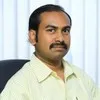 SHYAMSUNDAR SAHA