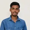 Jagadeesh Kommini