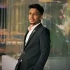 AB Siddik