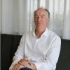Bill Symes