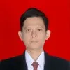 endang kusnadi
