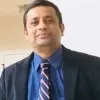 Manish Modi