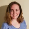 Beth Gabbey