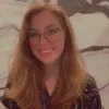 Tessa Bowden