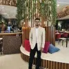 Vishant Vainsh