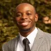 Jahone Green