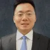 Randy Zhu