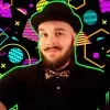 Joshua Sherman