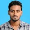 Jagadesh Kannan