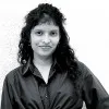 Bauya Shree