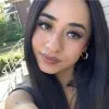 Edilvia Mendez