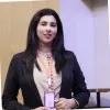Syeda Laraib Sultana