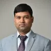 Anil Kumar Gupta