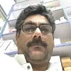 Nauman Malik