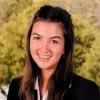 Chloe Wannell