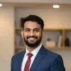Harshal Nirgudkar